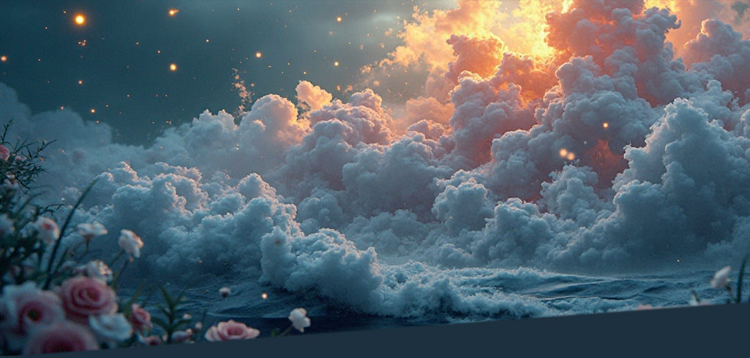 Header Image